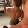 Davidacosta11