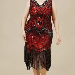 dress all size all color $29