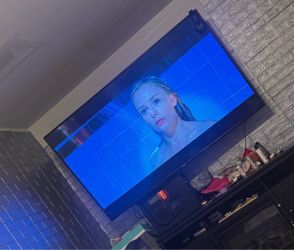 50+ TV