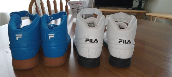 Men shoes