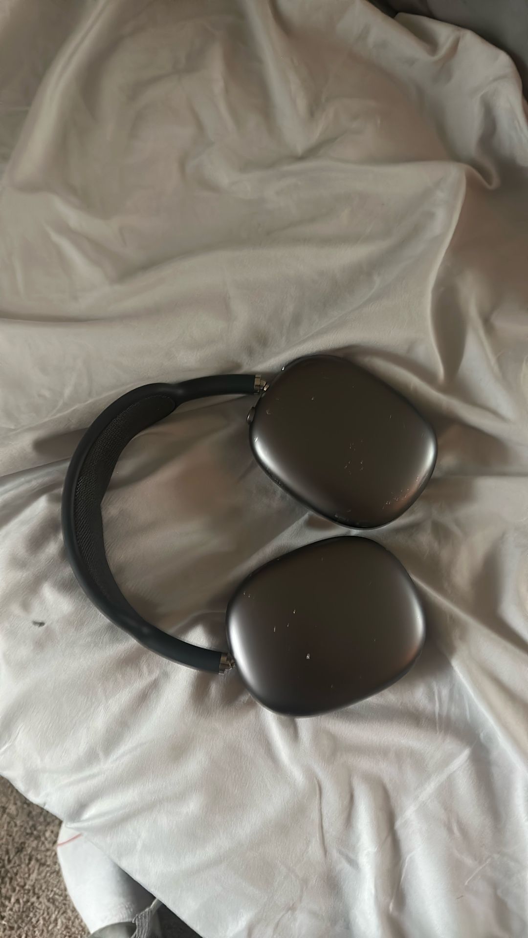 AirPod Max