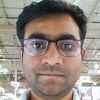 Jigneshkumar