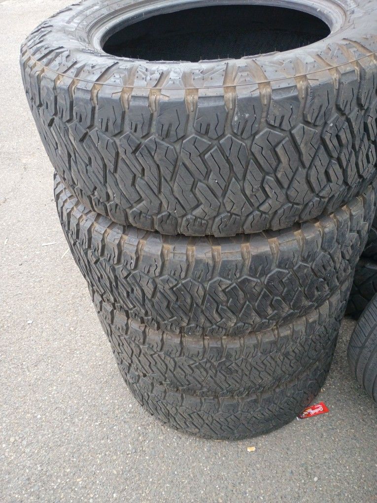 35x12.50R20LT