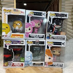 $10 Each