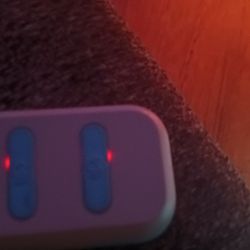 Super Super Slap Candy Scully's Ear Buds