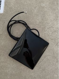 Indoor HD Antenna