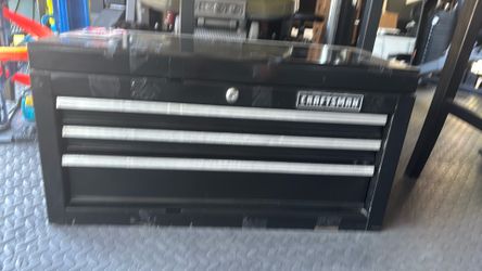 Toolbox