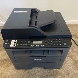 Office Printer