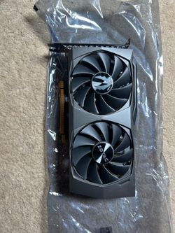 RTX 3060