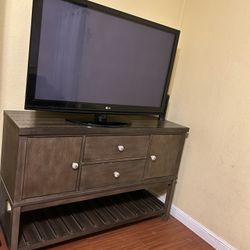Tv LG 