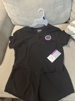 Nurse Uniforms