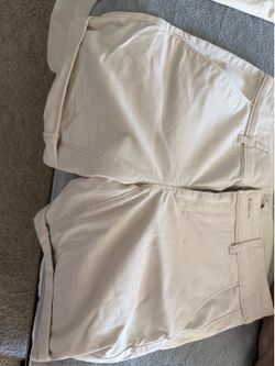 The Loft shorts
