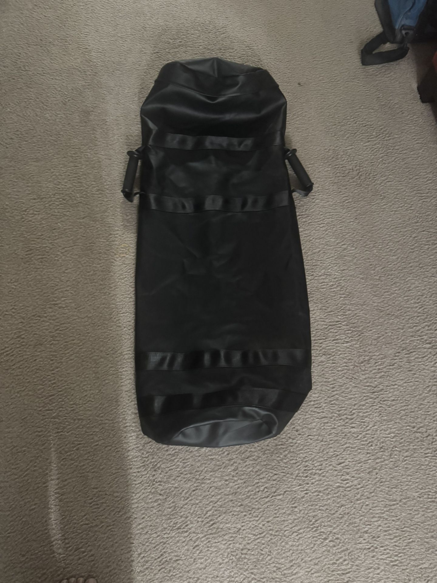 Golf Bag