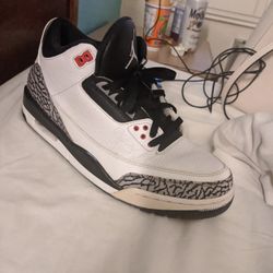Retro 3 