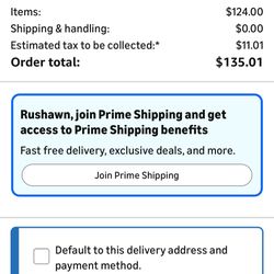 iPad 7th WiFi + Cellular 