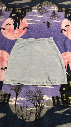 Size 2 