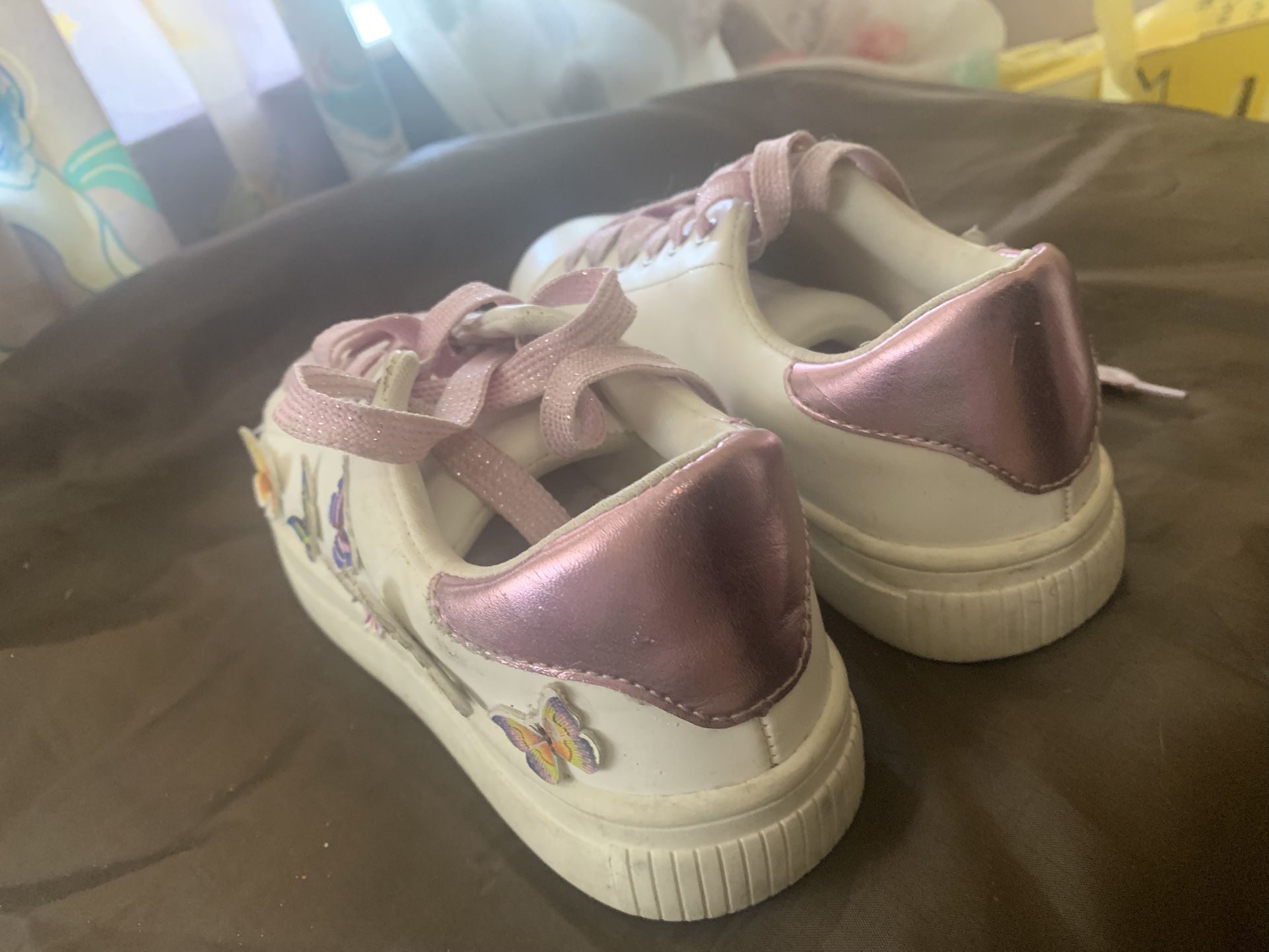 ** MOVING SALE