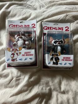 Gremlins