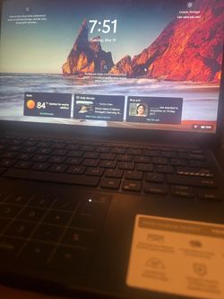 ASUS VIVOBOOK
