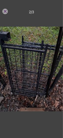 Hitch cargo rack