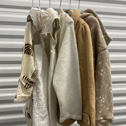 Baby Clothes