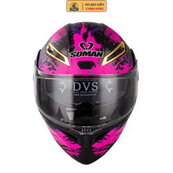 Flip-up Motorcycle Helmet Modular Integral Helmet DOT/ECE 22.05 Approved with Double Sun Visor Scooter Crash Helmet (C L = 59 ~ 60 cm)