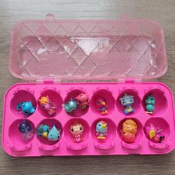 Hatchimals Colleggtibles 