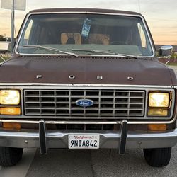 1979 Ford Limited