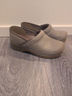 Dansko