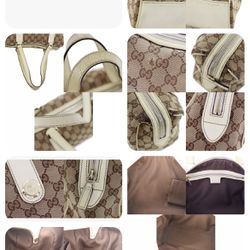 Gucci Tote Authentic Bag Large others listed 