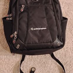 SwissGear Wegner backpack