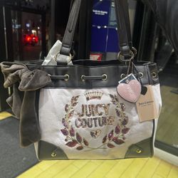 Juicy Couture New daydreamer