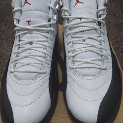 Men's Air Jordan 12
