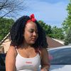 Emmanuella