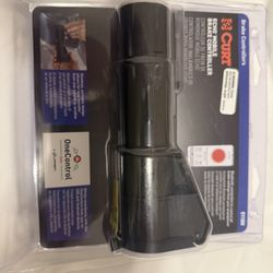 Curt Echo Mobile Break Controller 