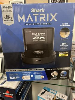 Bosses Cordless Crosswave Turbo Wet/dry Vac