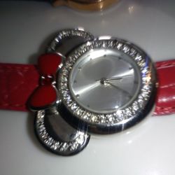 Disney Watch ⌚⌚🤝 100$ Cash #2 For 100$