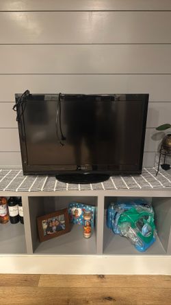 Tv/Monitor