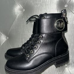 Guess Gabi Boots