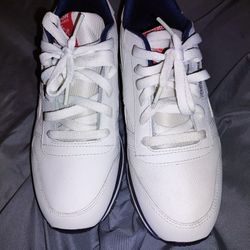 Reebok Size 6.5y