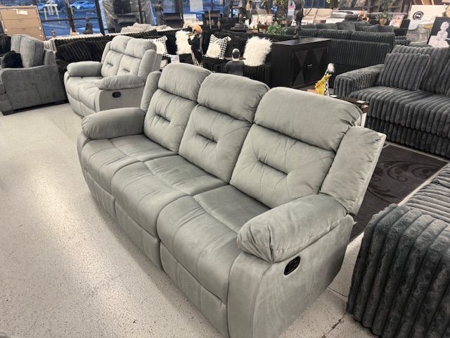 furniture sofa sectional chair recliner couch tv stand coffee table