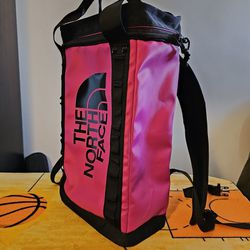 Northface Laptop Bag