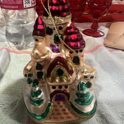 Christopher Radko VINTAGE 