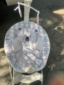 So Much Stuff For Sale Need Gone 