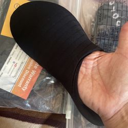 Water Socks/shoes