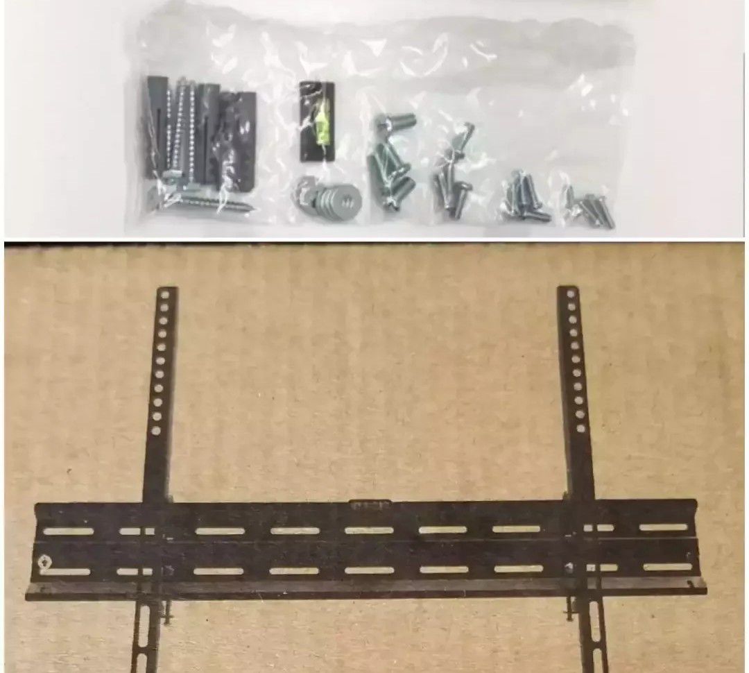 Tv wall mount 20 30 40 50 55 60 70 75 inch
