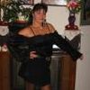 RoseMarie