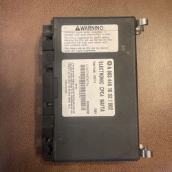 Dd15 Cpc4