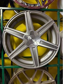 20x9” NICHE “CARINA”