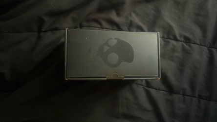 Skullcandy Terrian XL